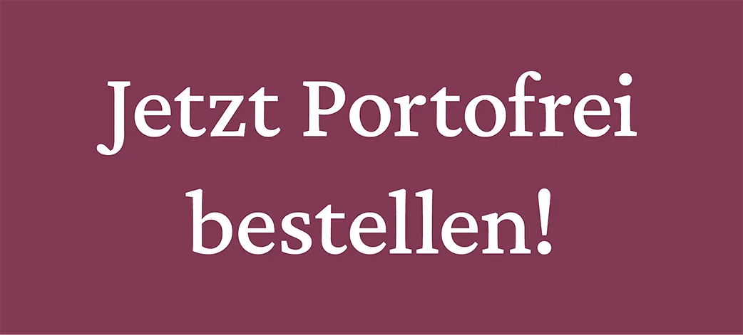 Header - Valentinstag